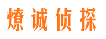 玉环市调查公司